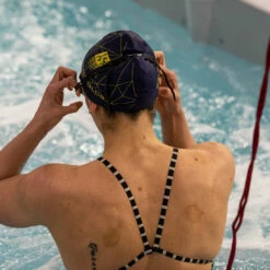 Platinum Spas Ares 1200 - 14ft Swim Spa -Outdoor Living Hottubs Shop SwimSpa 3