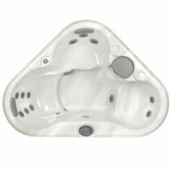 Sundance® Tacoma™ Sunstrong™ Thermal Hot Tub Cover