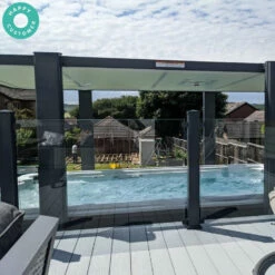 TidalFit Active Plus EP-12 - 12ft Swim Spa -Outdoor Living Hottubs Shop TidalfitEP12Swimspahc4