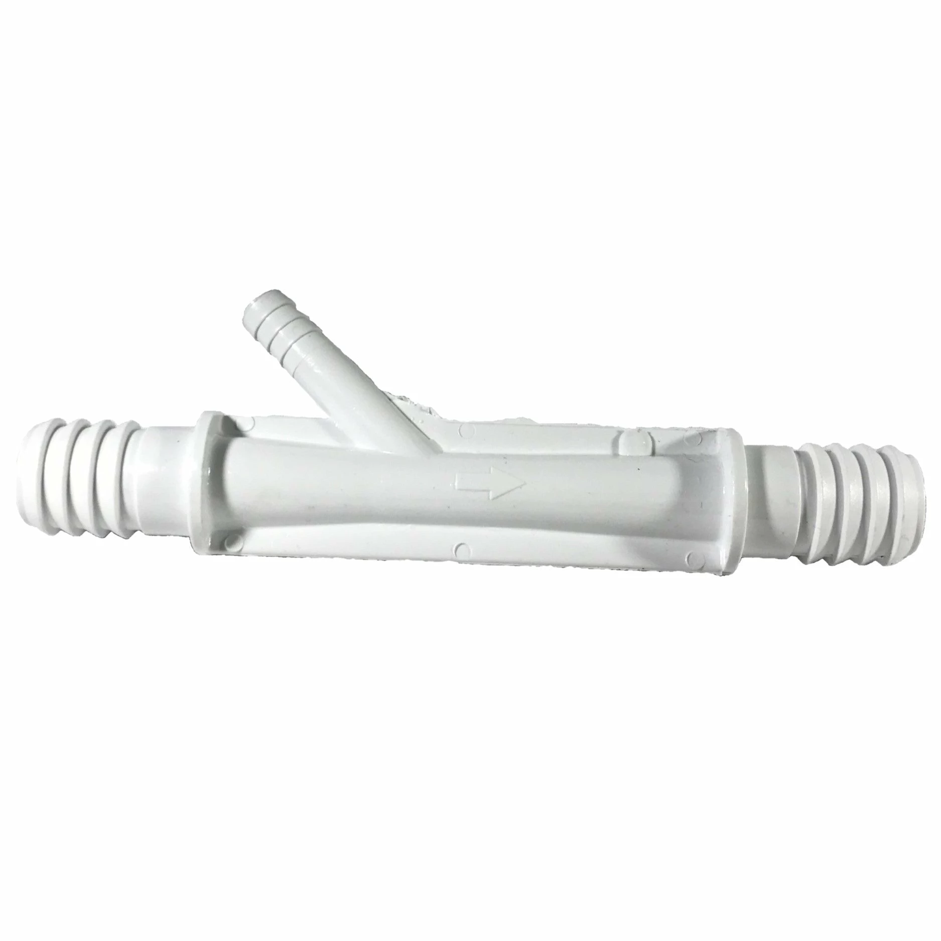 Waterway Ozone Injector - 4320 3 Waterway Ozone Injector - 4320