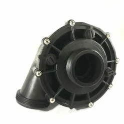 Jacuzzi LX Pump Wet End - 18935