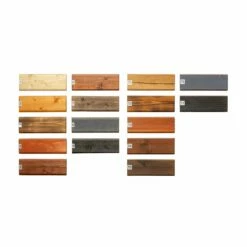 Outdoor Elite - 4 To 6 Person Wood Fired Hot Tub -Outdoor Living Hottubs Shop WoodFireHotTub 11