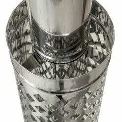 Outdoor Elite - 4 To 6 Person Wood Fired Hot Tub -Outdoor Living Hottubs Shop WoodFireHotTub 33