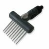 Aqua Comb™ Hot Tub Filter Cleaner -Outdoor Living Hottubs Shop aqua comb