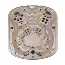 Arctic Spas® Coyote Chieftain Insulated Hot Tub Cover