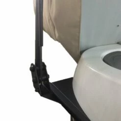 Covermate III Hot Tub Cover Lifter - For J575/J585 9 Covermate III Hot Tub Cover Lifter - For J575/J585 -Outdoor Living Hottubs Shop covermateIII J500