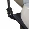 Covermate III Hot Tub Cover Lifter - For J575/J585 -Outdoor Living Hottubs Shop covermateIII J500 2