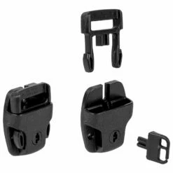 Tubhub Hot Tub Cover Locks & Keys With Pinch Release -Outdoor Living Hottubs Shop hottubcoverclips227505120 3 copy 2e916626 6a09 4252 9793 e02c761cfca8
