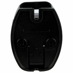 Set Of 4 Hot Tub Cover Clips With Push Release - 6475-004 7 Set Of 4 Hot Tub Cover Clips With Push Release - 6475-004 -Outdoor Living Hottubs Shop hottubcoverclips6475 004 1