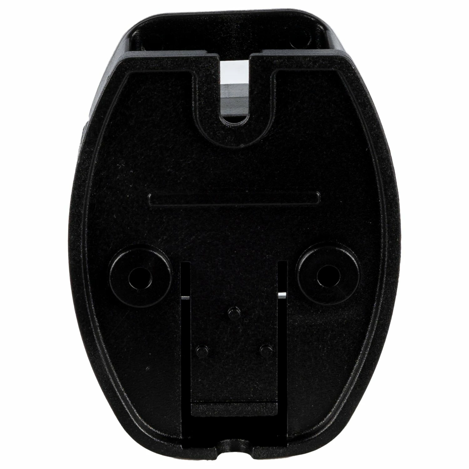 Set Of 4 Hot Tub Cover Clips With Push Release - 6475-004 5 Set Of 4 Hot Tub Cover Clips With Push Release - 6475-004 - Image 3