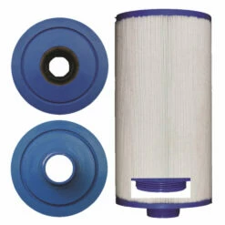 HTF0645 45sq Ft Hot Tub Filter - Freeflow Spas