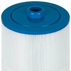 HTF1125 125sq Ft Hot Tub Filter - Sundance 780 Series -Outdoor Living Hottubs Shop htf1125 Top