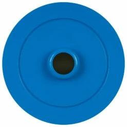 HTF1125 125sq Ft Hot Tub Filter - Sundance 780 Series -Outdoor Living Hottubs Shop htf1125 Topflat