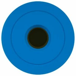 HTF1125 125sq Ft Hot Tub Filter - Sundance 780 Series -Outdoor Living Hottubs Shop htf1125 baseflat