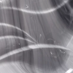 Outdoor Companion - 5 Person Hot Tub With 2 Loungers 40 Outdoor Companion - 5 Person Hot Tub With 2 Loungers -Outdoor Living Hottubs Shop image 2ffcdf33 acba 45e4 8933 d0155c0e5f26