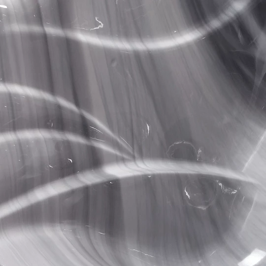 Outdoor Companion - 5 Person Hot Tub With 2 Loungers 21 Outdoor Companion - 5 Person Hot Tub With 2 Loungers - Image 19