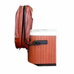 Front Page -Outdoor Living Hottubs Shop image 4d2c607e 56cd 4fa1 a8fb 7ea899819c5c