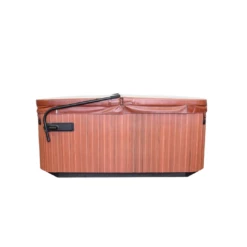 Essentials EX Hot Tub Cover Lifter -Outdoor Living Hottubs Shop image b0b77ece 9f53 4768 855b bcd425d616fa