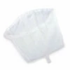 Jacuzzi® 10 Hole Skimmer Debris Bag - 6570-398 1 Jacuzzi® 10 Hole Skimmer Debris Bag - 6570-398 -Outdoor Living Hottubs Shop image fb0fd1fa 304a 40b3 b5d0 3281f66cd4ba