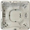 Jacuzzi® J280™ ProLast™ Hot Tub Winter Cover -Outdoor Living Hottubs Shop j2801 MED 56d5689e 1286 40cd 9777 f208053bd67c