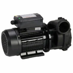 Jacuzzi® 1 Speed Hot Tub Pump