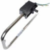 Jacuzzi® J300™ Hot Tub Heater - 6500-401 -Outdoor Living Hottubs Shop jacuzzi Heater J200 J300 Trumpet 6500 401