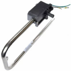 Jacuzzi® J300™ Hot Tub Heater - 6500-401