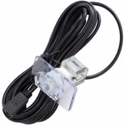 Jacuzzi® J400™ 2013+ Hot Tub Pillow Light - 6560-205