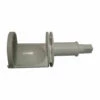 Jacuzzi® J200™ Hot Tub Diverter Gate Valve - 6541-242