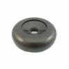 Jacuzzi® J200™ 2008+ Hot Tub Diverter Control Cap - 2540-273 -Outdoor Living Hottubs Shop jacuzzi diverter control cap J200spas 2008onwards part no 2540 273 b1c15758 2b17 4892 b31f e257efde15d4