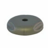 Jacuzzi® J300/J400™ 2002+ Hot Tub Diverter Control Cap - 6540-729 -Outdoor Living Hottubs Shop jacuzzi diverter control cap j300 and j400spas 2002on part no 6540 729 a184f125 a03a 4902 a162 42a00a51eeee