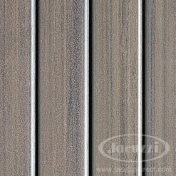 Jacuzzi® Dual Riser Hot Tub Steps -Outdoor Living Hottubs Shop jacuzzi driftwood 1