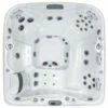 Jacuzzi® J465™ ProLast™ Hot Tub Winter Cover 2 Jacuzzi® J465™ ProLast™ Hot Tub Winter Cover -Outdoor Living Hottubs Shop jacuzzi hot tub j465 top ff655845 1d71 4a03 9d3b e48d912103df
