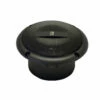 Jacuzzi® J200™ 2007+ 3" Hot Tub Speaker - 6560-335 -Outdoor Living Hottubs Shop jacuzzi j200 3inch speaker 2007on part no 6560 335 c5faa5dd 863a 470e 9577 ef12f989cf11