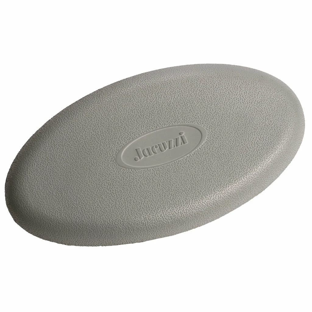 Jacuzzi® J200™ Hot Tub Pillow - 2472-828 3 Jacuzzi® J200™ Hot Tub Pillow - 2472-828