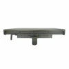 Jacuzzi® J200™ 2008+ Hot Tub Waterfall Spout - 6540-921 -Outdoor Living Hottubs Shop jacuzzi j200 waterfall spout with cover 2008on part no 6540 921 e3914ab3 e091 4e1d 88a4 5805a793ea9b