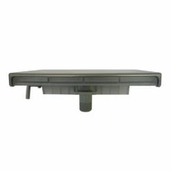 Jacuzzi® J200™ 2008+ Hot Tub Waterfall Spout - 6540-921