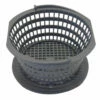 Jacuzzi® J210™ Pre 2012 Hot Tub Filter Basket - 6000-719