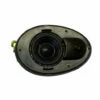 Jacuzzi® J400™ 2007-10 5" Oval Hot Tub Speaker - 20169-001 -Outdoor Living Hottubs Shop jacuzzi j400 5inch oval speaker 2007 2010 part no 20169 001 c2a5a067 8cdd 4262 a660 df2960c05372