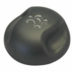 Jacuzzi® J400™ Hot Tub Air Control Knob - 20101-001