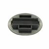 Jacuzzi® J400™ 2006+ Hot Tub Pillow Slider - 2570-401 -Outdoor Living Hottubs Shop jacuzzi j400 pillow slider 2006on part no 2570 401 de34d3f5 0bc9 4325 bddb 233c0916e57c