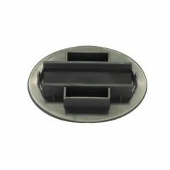 Jacuzzi® J400™ 2006+ Hot Tub Pillow Slider - 2570-401