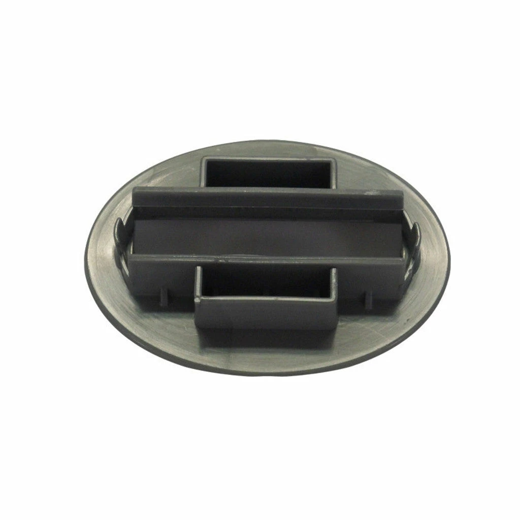 Jacuzzi® J400™ 2006+ Hot Tub Pillow Slider - 2570-401 3 Jacuzzi® J400™ 2006+ Hot Tub Pillow Slider - 2570-401
