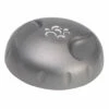 Jacuzzi® J400™ Hot Tub Waterfall Control Knob - 20150-001
