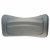 Jacuzzi® JLX/JLXL™ Hot Tub Pillow - 6455-485 -Outdoor Living Hottubs Shop jacuzzi jlx jlxl pillow part no 6455 485 3f5cfaf9 ad84 4c6a a1fc aa277193db3e