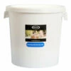 Jacuzzi® Hot Tub/Pool Stabilised Chlorine Granules - 25kg 2 Jacuzzi® Hot Tub/Pool Stabilised Chlorine Granules - 25kg -Outdoor Living Hottubs Shop jacuzzi stabilised chlorine granules 25kg