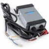 Jacuzzi® Hot Tub Stereo Power Pack - 6600-146 2 Jacuzzi® Hot Tub Stereo Power Pack - 6600-146 -Outdoor Living Hottubs Shop jacuzzi stereo power pack 6600 006
