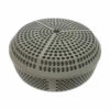 Jacuzzi® Hot Tub Pump Suction Grate - 6540-564 -Outdoor Living Hottubs Shop jacuzzi suction grate used on all jacuzzis 2005on part no 6450 564 b30bcacc cd4e 4937 a824 5b389ebb8c86