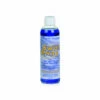 Swirl Away Hot Tub Pipe Cleaner Liquid - 500ml -Outdoor Living Hottubs Shop jacuzzi swirl away 475ml 2027589050