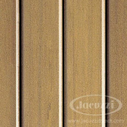 Jacuzzi® Dual Riser Hot Tub Steps -Outdoor Living Hottubs Shop jacuzzi teak 1